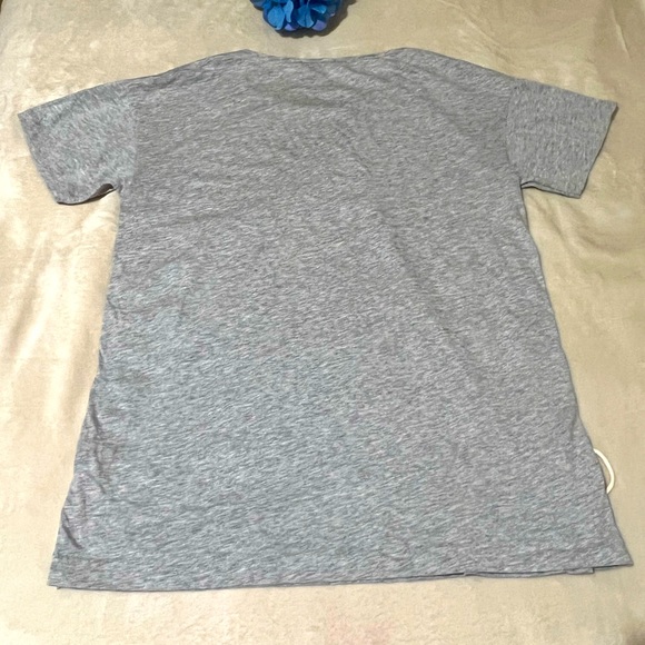 J CREW SHIRT WOMEN - Picture 4 of 4